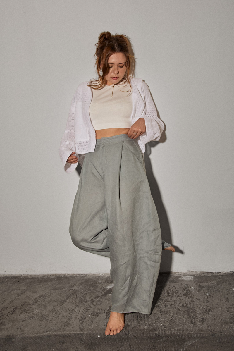 LOOK 0201