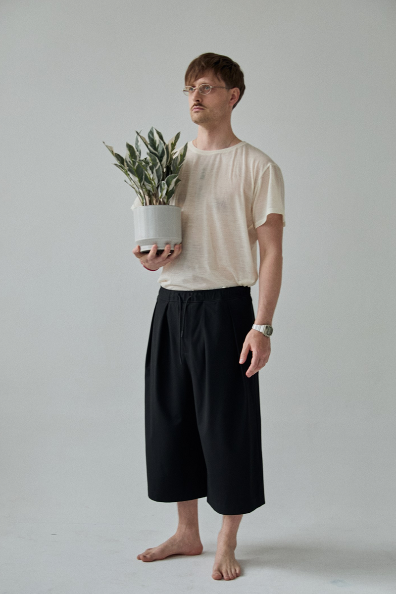 LOOK 0202