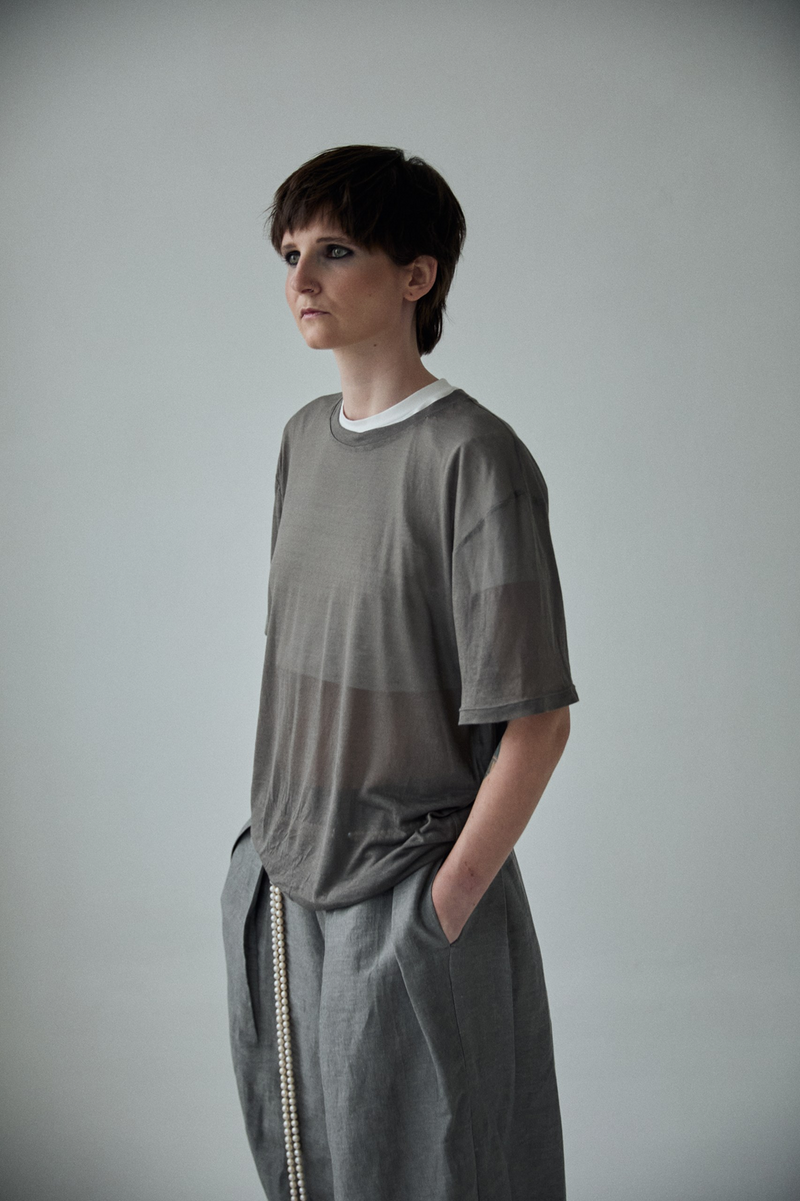 LOOK 0203