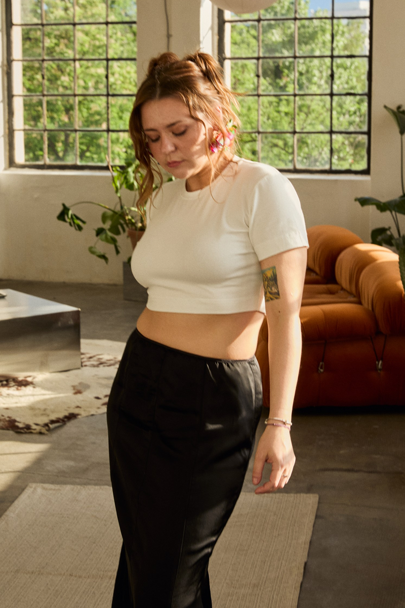 LOOK 0204
