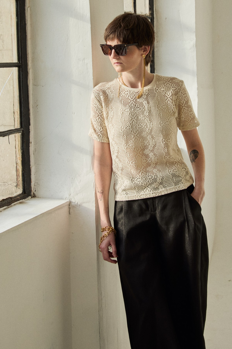 LOOK 0206