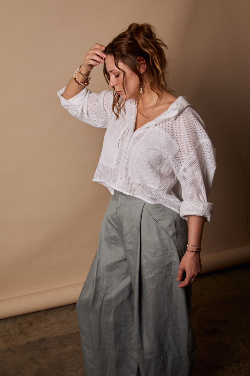 LOOK 0207