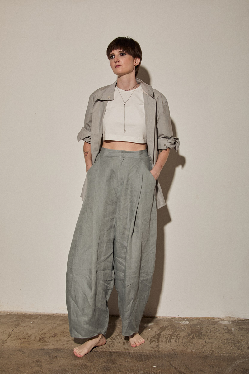LOOK 0209