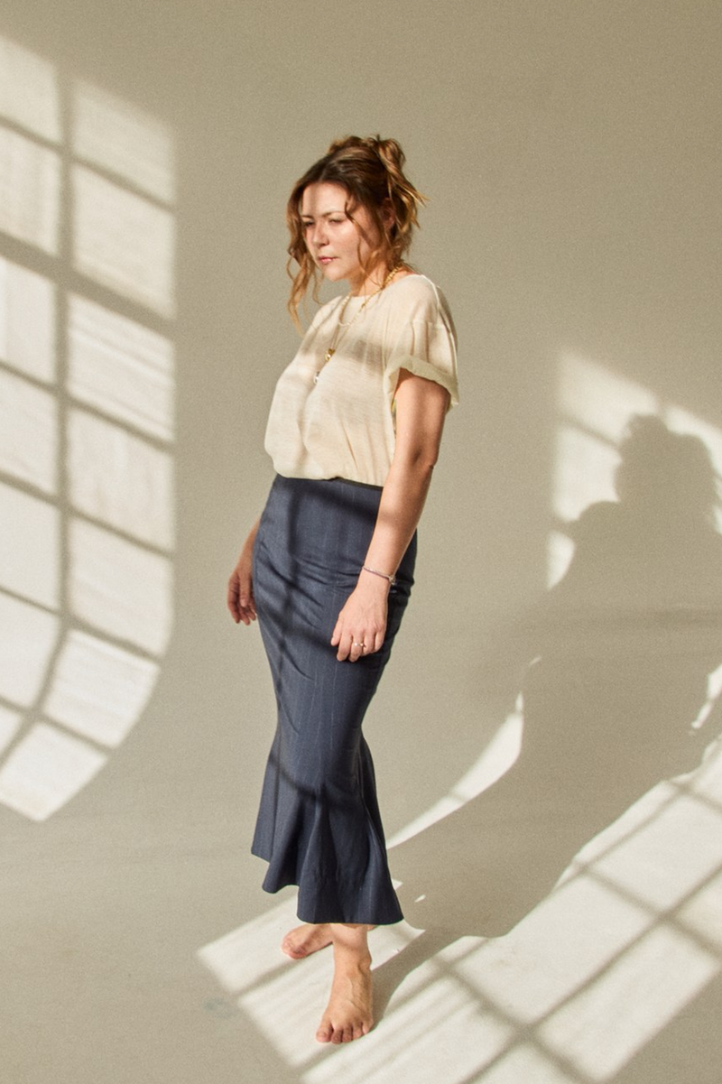 LOOK 0210