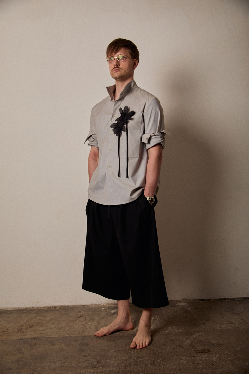 LOOK 0211