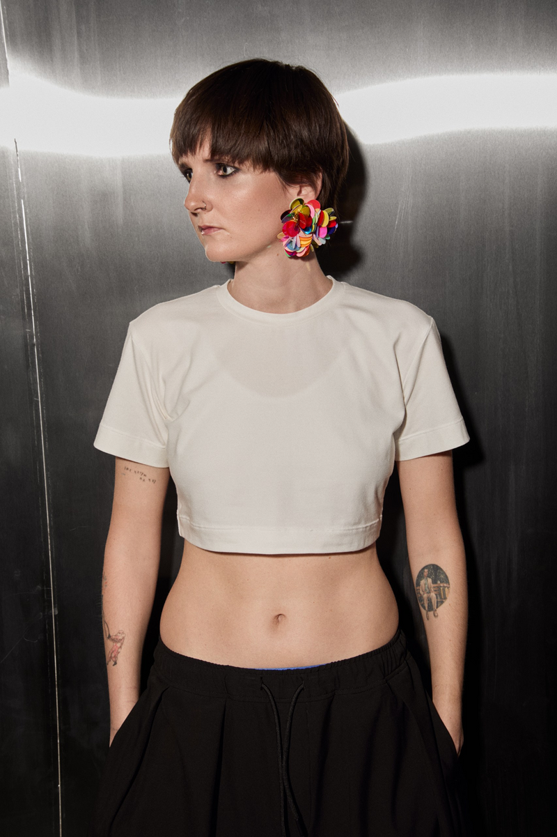 LOOK 0212