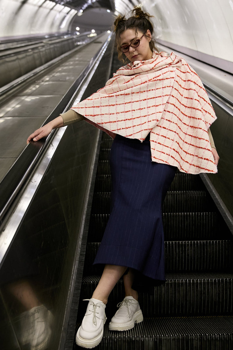 LOOK 0104