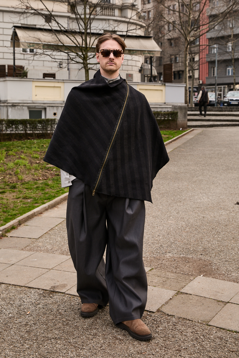 LOOK 0107